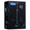 Electric Toothbrush Braun ORAL-B iO Series 10 Cosmic