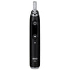 Electric Toothbrush Braun ORAL-B iO Series 10 Cosmic