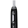 Electric Toothbrush Braun ORAL-B iO Series 10 Cosmic