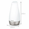 Essential Oil Diffuser Beurer LA30 White 0,1 L