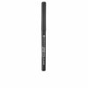 Eye Pencil Essence Long-Lasting Nº 01-black fever 0,28 g