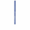 Eye Pencil Essence Long-Lasting Nº 09-cool down 0,28 g