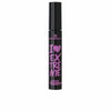 Volume Effect Mascara Essence I Love Extreme 12 ml