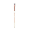 Eyeshadow brush Essence