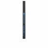 Eyeliner Essence Eyeliner Nº 01 1 ml Water resistant