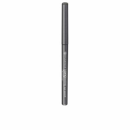 Eye Pencil Essence Long-Lasting Nº 20-lucky lead 0,28 g