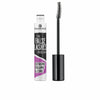 Volume Effect Mascara Essence The False Lashes Curler 10 ml