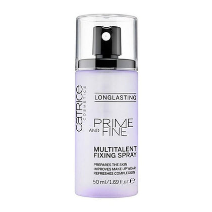 Make-up Primer Catrice Prime And Fine 50 ml