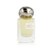 Unisex Perfume Lengling Munich Apéro Nº 8 50 ml