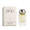 Unisex Perfume Lengling Munich Apéro Nº 8 50 ml