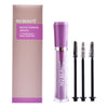 Mascara 3 Looks M2 Beauté (6 ml)