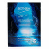 Facial Mask Biotherm Life Plankton