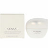 Facial Mask Sensai Comforting 60 ml