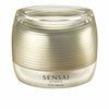 Facial Mask Sensai Sensai Ultimate 75 ml