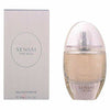 Women's Perfume Sensai The Silk EDT (50 ml)