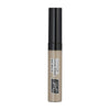 Facial Corrector Sleek In Your Tone Nº 3C-light (7 ml)