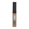 Facial Corrector Sleek In Your Tone Nº 5W-med (7 ml)