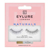 False Eyelashes Naturals Eylure 105812099 Nº 070 (Nº 070)