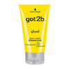 Extrastrong Top Gel GOT2B Schwarzkopf (150 ml) (150 ml)