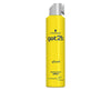 Hair Spray Got2b Glued Schwarzkopf 100903821 300 ml