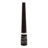 Eyeliner Rimmel London 100808875 Black Nº 1 Black 7 g