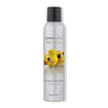 Shower Foam Greenland Lemon Papaya 200 ml