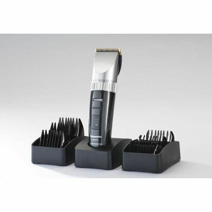 Hair clippers/Shaver Panasonic ER1512
