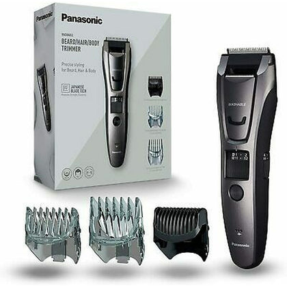 Electric shaver Panasonic ER-GB80-H503