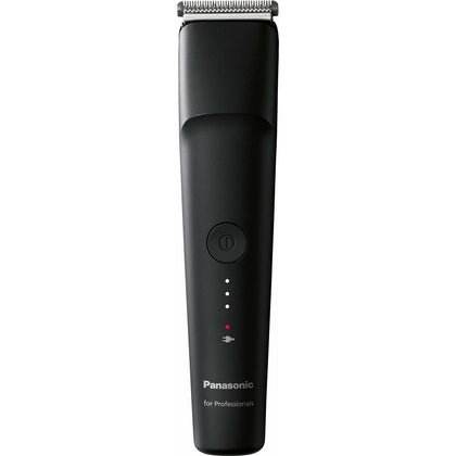 Hair clippers/Shaver Panasonic ER-GP23