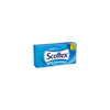 Tissues Scottex (70 uds)