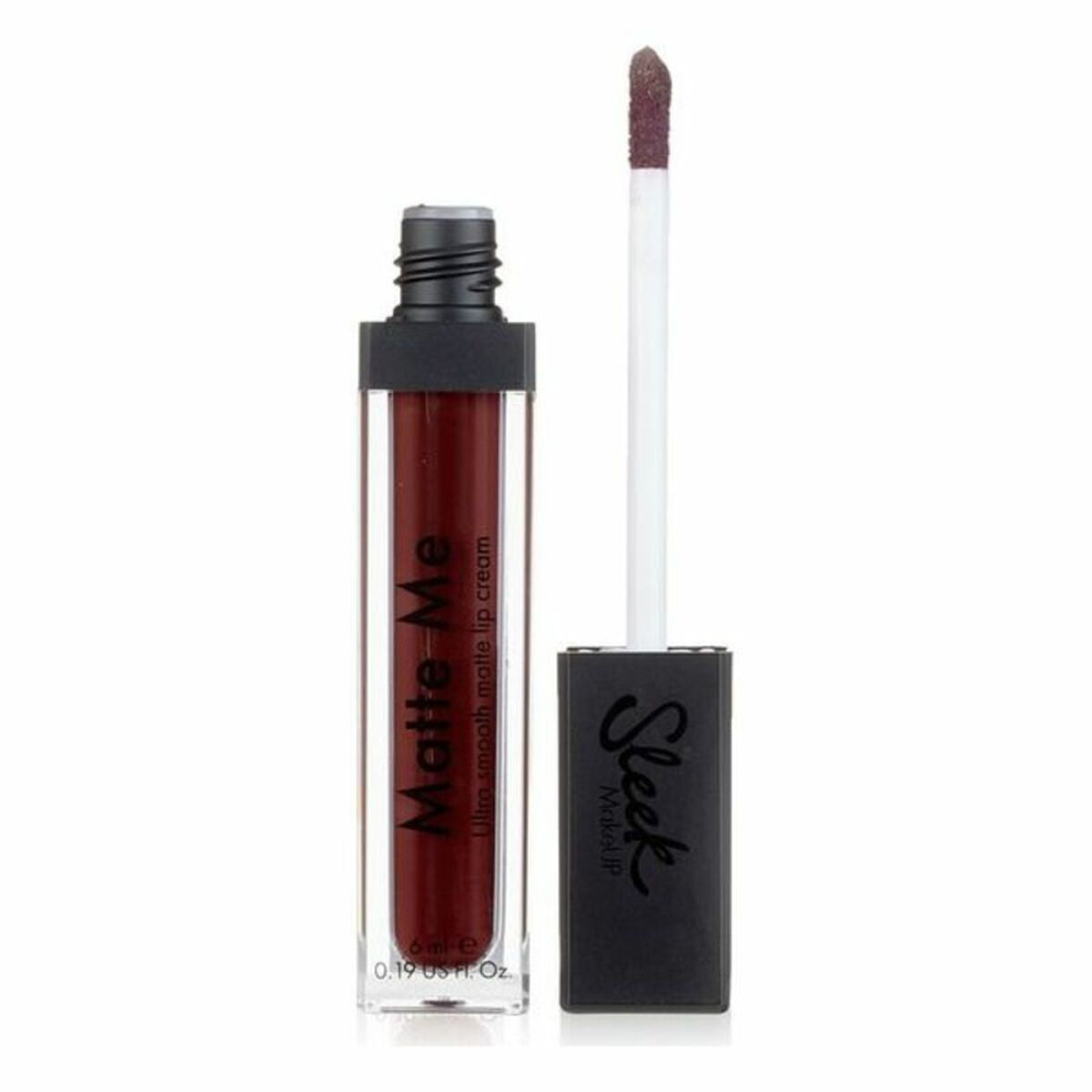 Lipstick Matte Me Sleek Liquid Unreal (6 ml)