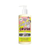 Body Cream Soap & Glory Sugar Crush (500 ml)
