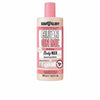 Shower Gel Soap & Glory Clean On Me (500 ml)