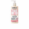 Body Lotion Soap & Glory The Righteous Butter 500 ml