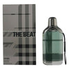 Men's Perfume Burberry EDT