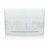 Cleansing Cream Eve Lom (200 ml)