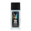 Spray Deodorant Playboy You 2.0 Loading 75 ml