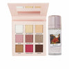 Make-Up Set Revolution Make Up Friends X Revolution Rachel 2 Pieces
