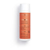 Conditioner Revolution Hair Care London Vitamin C 250 ml Vitamin C