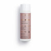 Conditioner Revolution Hair Care London (250 ml)