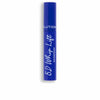 Mascara Revolution Make Up 5D Whip Lift 12 ml Water resistant