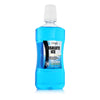 Mouthwash Zidac Laboratories Absolute Ice 500 ml