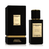 Women's Perfume Carlo Dali EDP Sweet Desire 50 ml