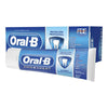 Toothpaste Multiprotection Oral-B 106356 75 ml