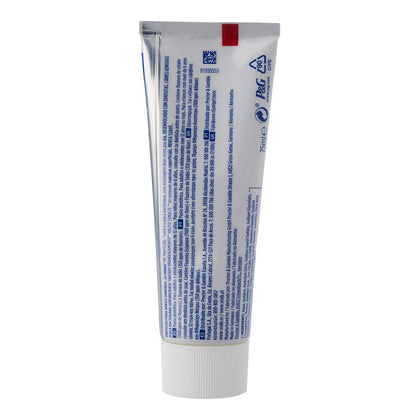 Toothpaste Whitening Pro-Expert Oral-B (75 ml)