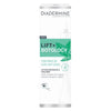 Eye Contour Lift + Botology Diadermine (15 ml)