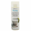 Body Lotion Greenland Coconut Lime 200 ml