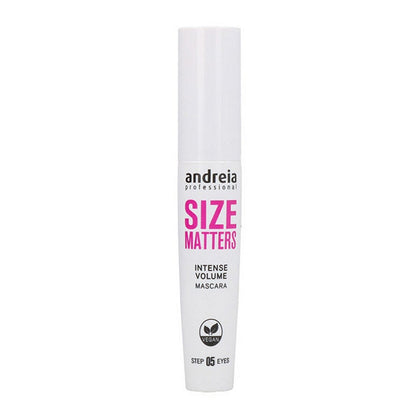 Mascara Andreia Size Matters (10 ml)