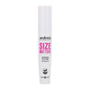 Mascara Andreia Size Matters (10 ml)