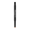 Make-up Primer Gosh Copenhagen 1529-09172 Nº 001-Nude 1,4 g